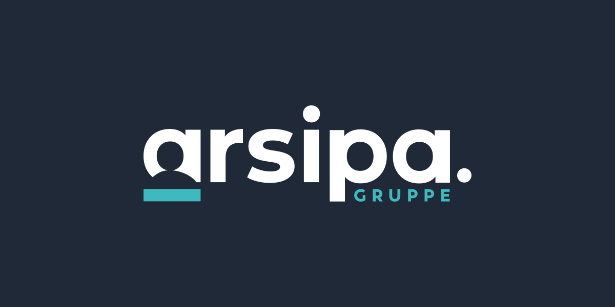 Project Arsipa