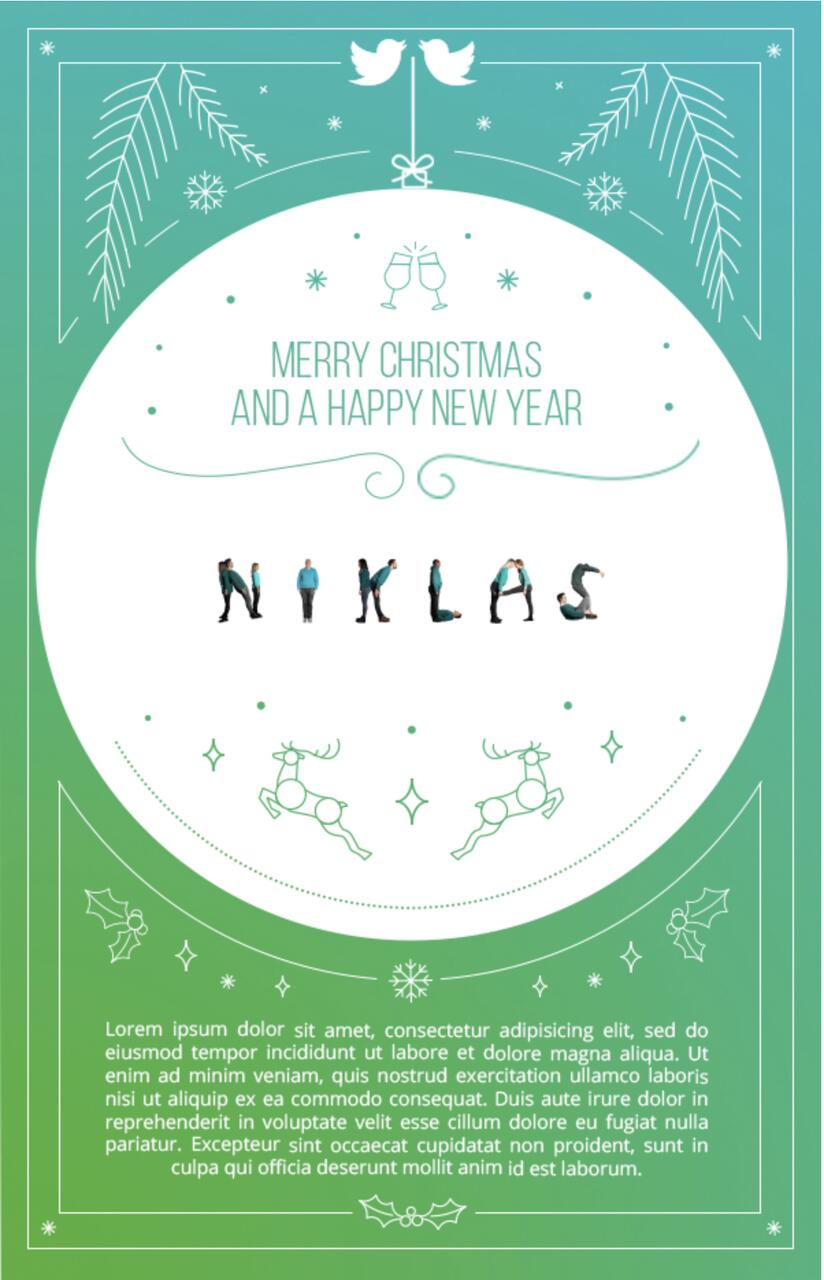 Project Upljft Yogagraphy